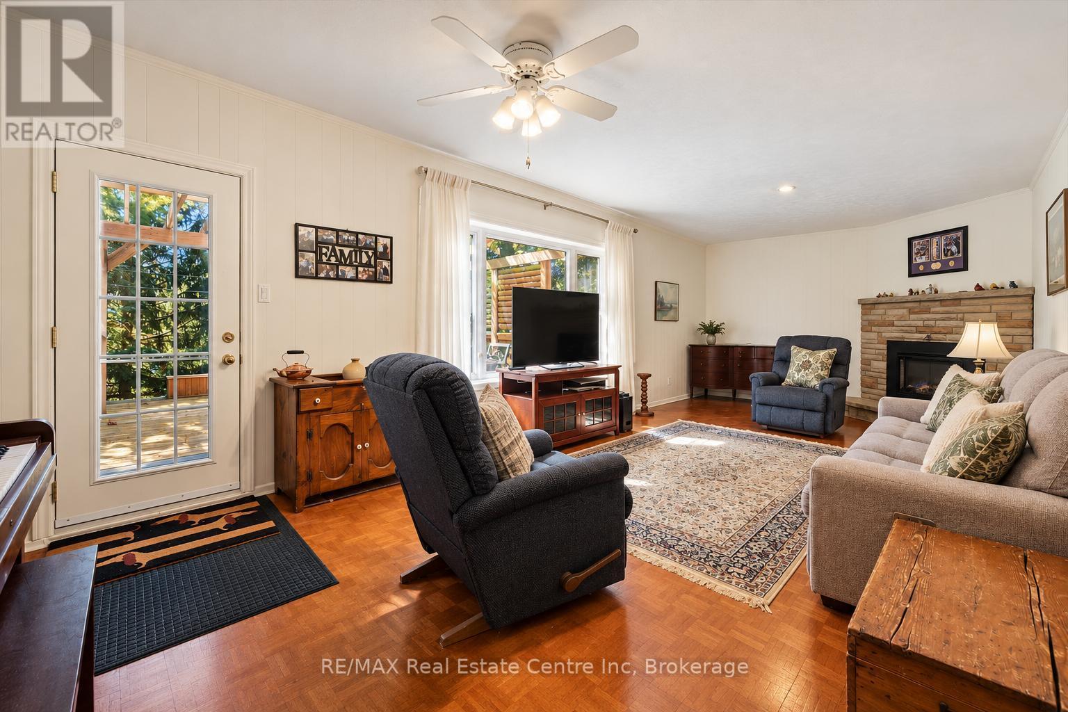 38 Callander Drive Property Photo 13