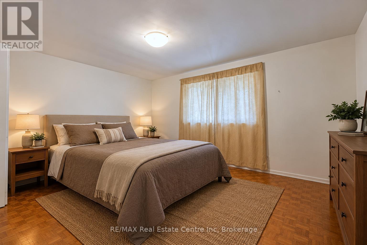 38 Callander Drive Property Photo 17