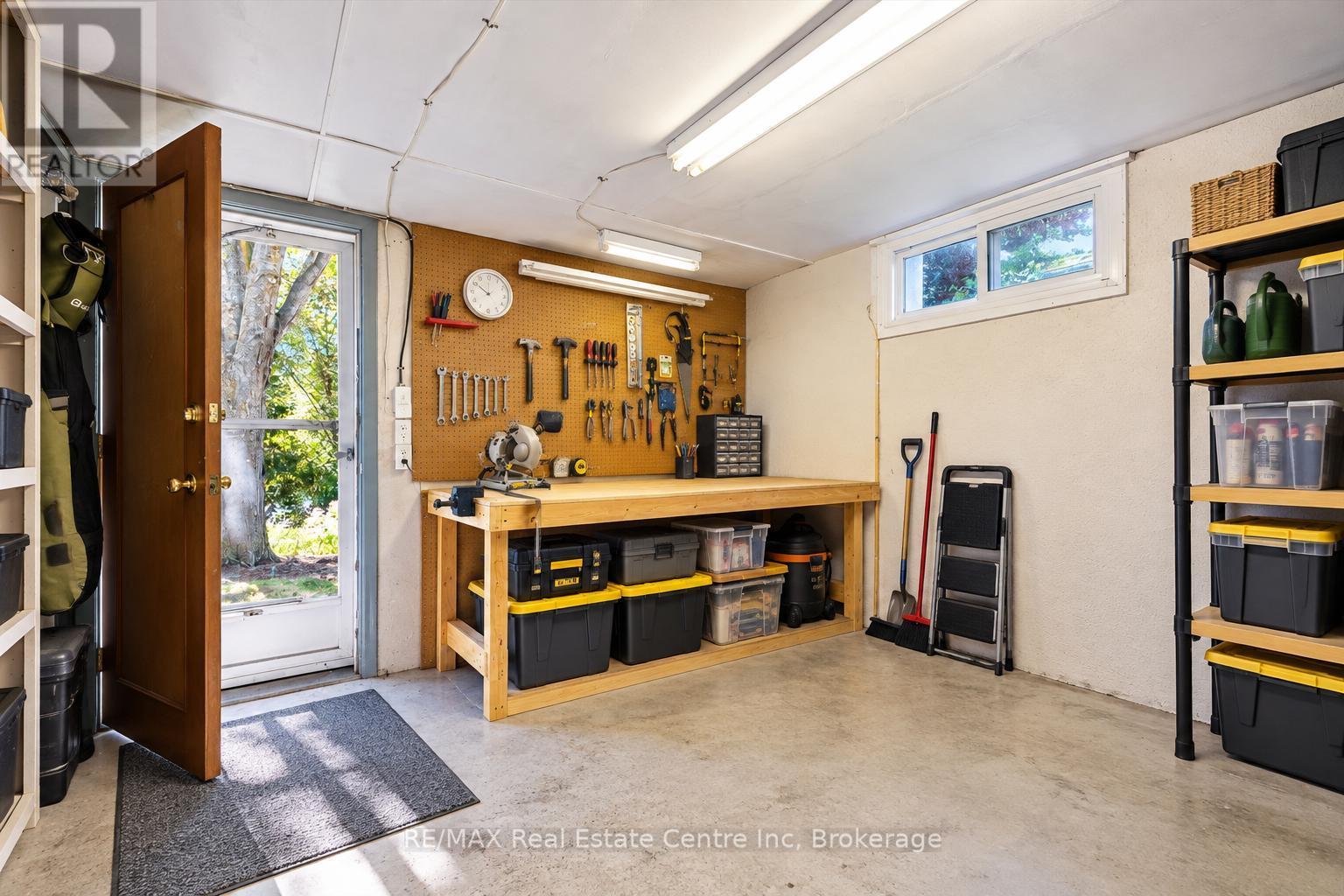 38 Callander Drive Property Photo 19