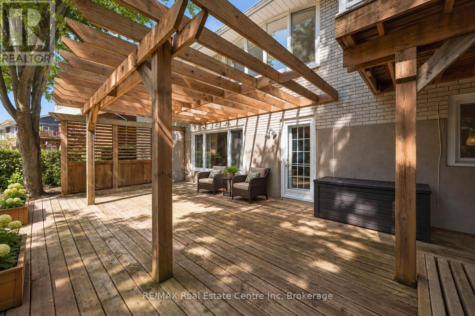 38 Callander Drive Property Photo 21