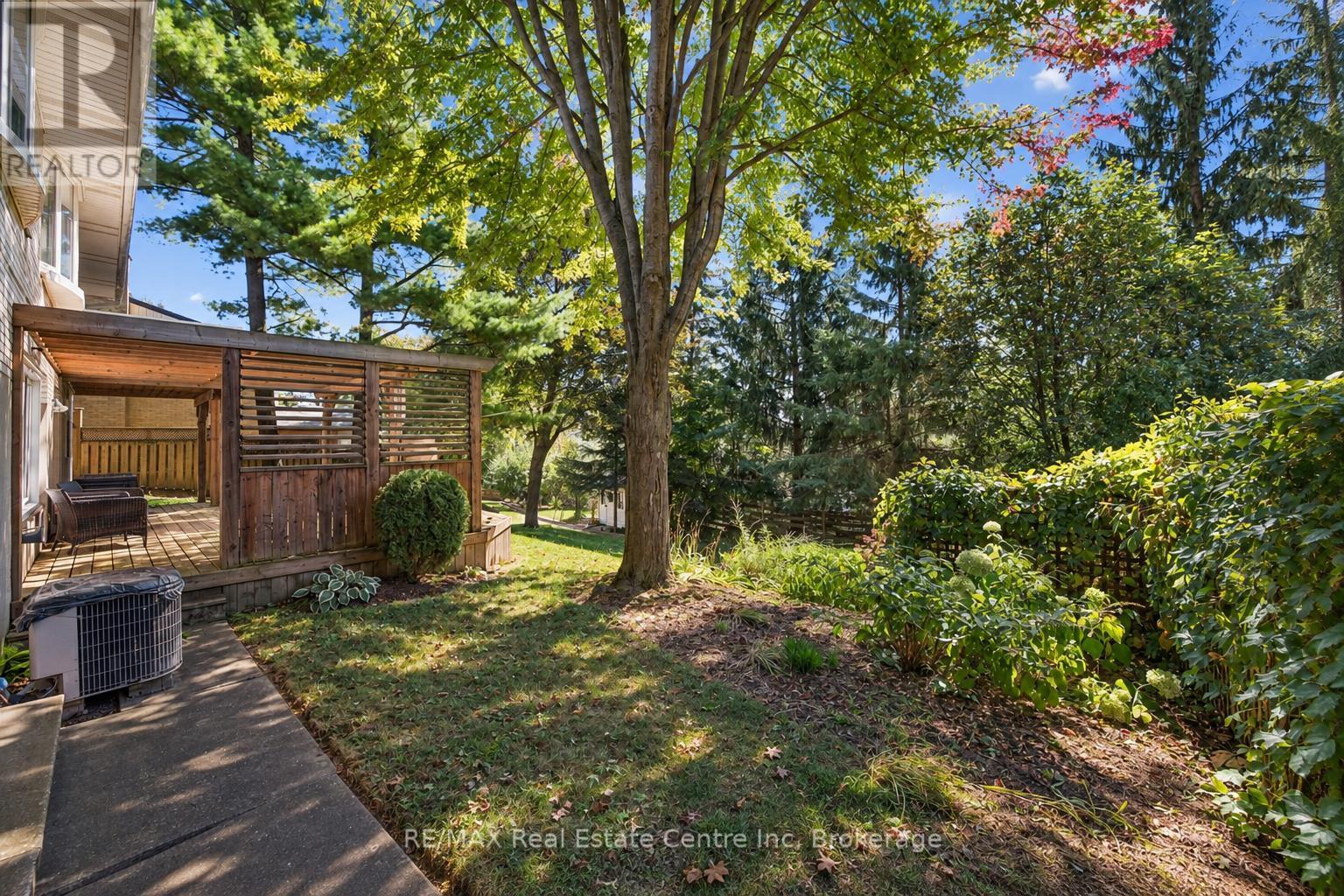 38 Callander Drive Property Photo 22