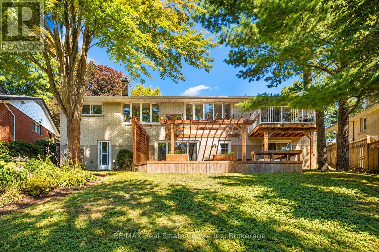38 Callander Drive Property Photo 24