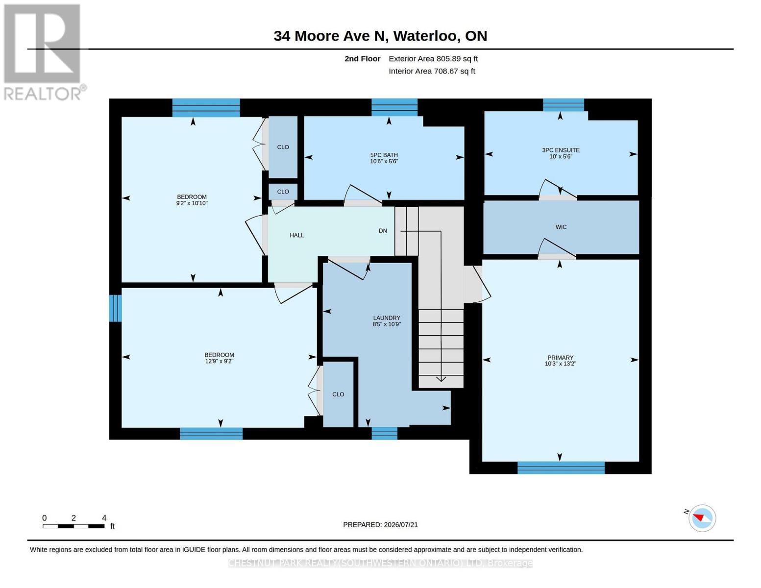 34 Moore Avenue N Property Photo 28