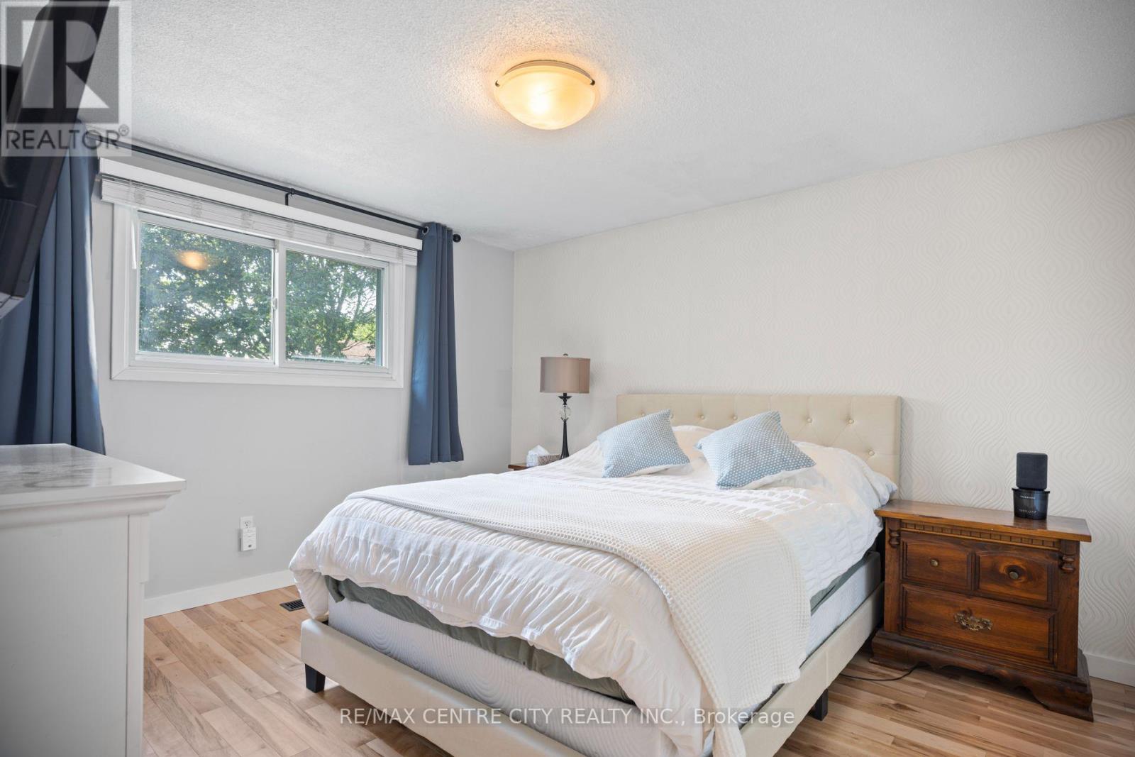 684 Macyoung Drive Property Photo 12