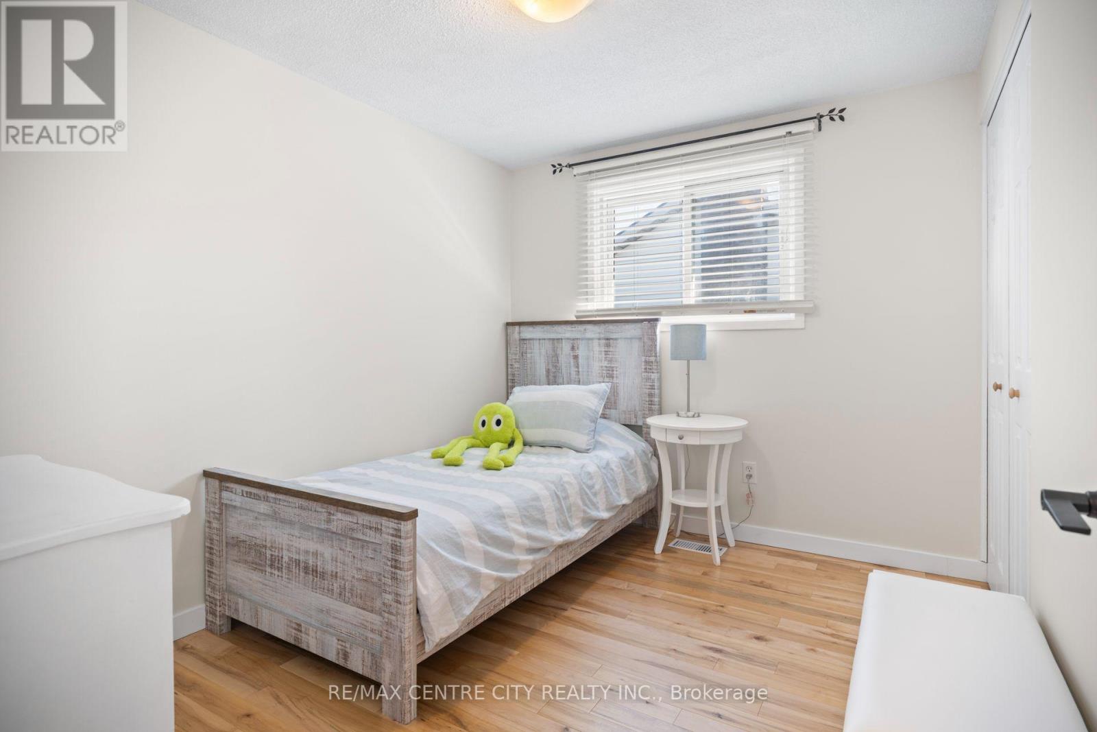 684 Macyoung Drive Property Photo 14
