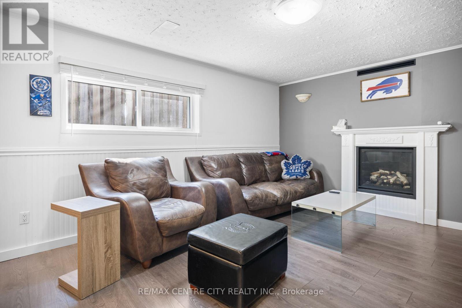 684 Macyoung Drive Property Photo 15