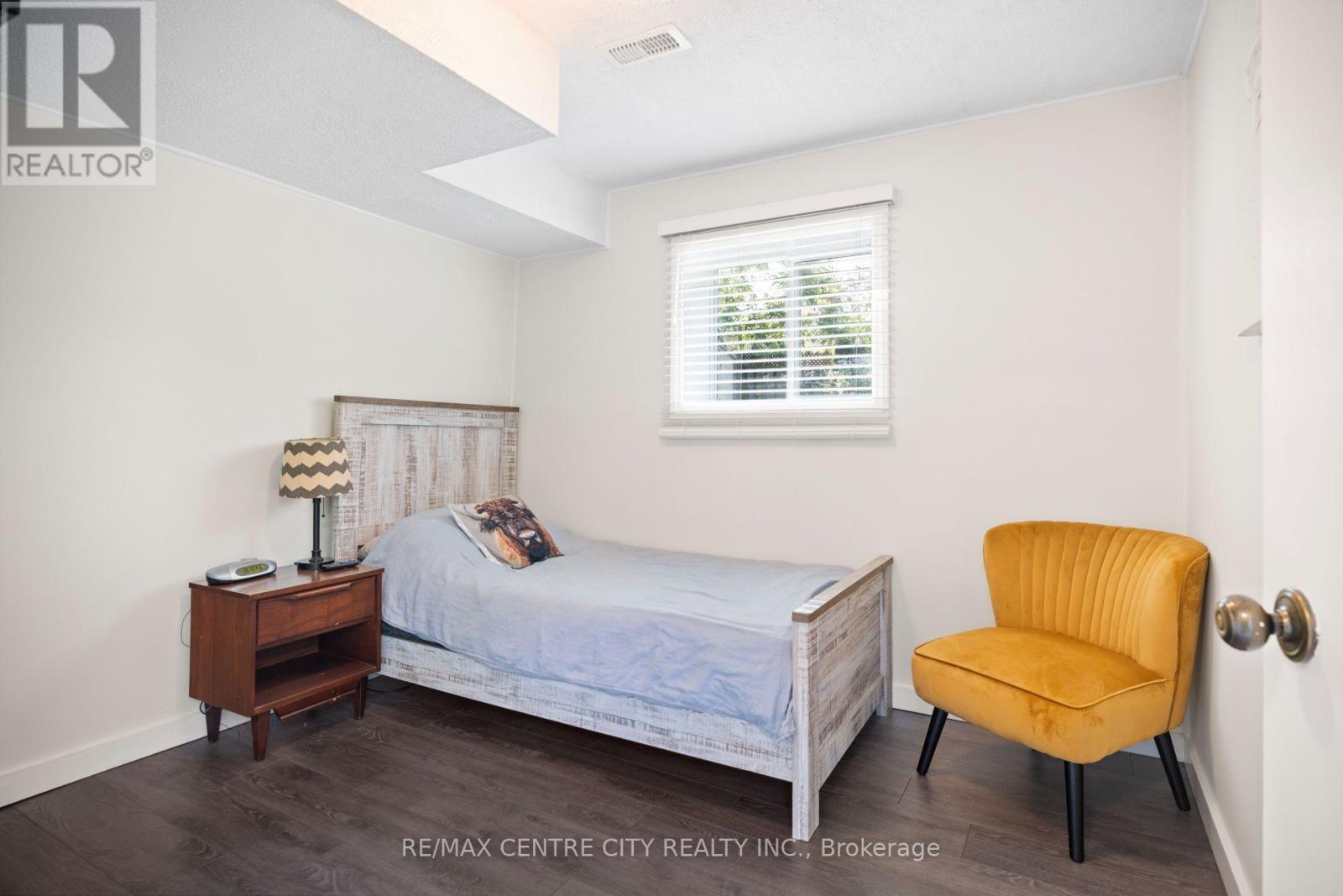 684 Macyoung Drive Property Photo 18