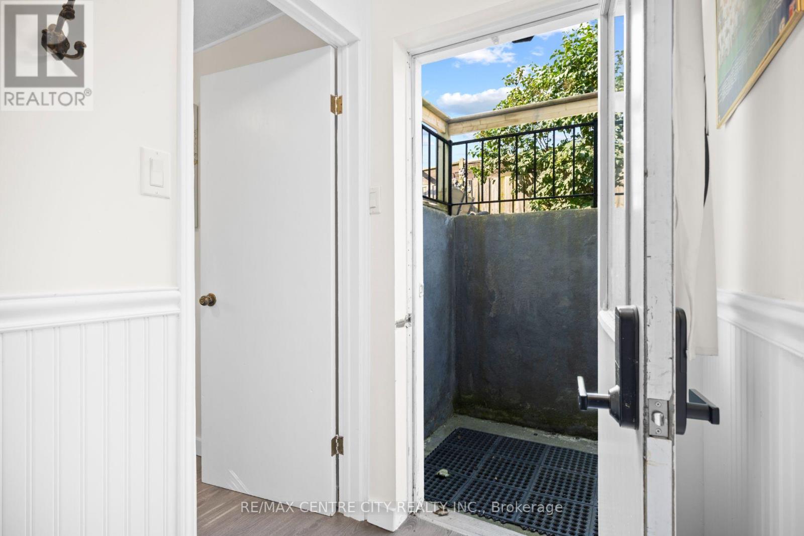 684 Macyoung Drive Property Photo 19