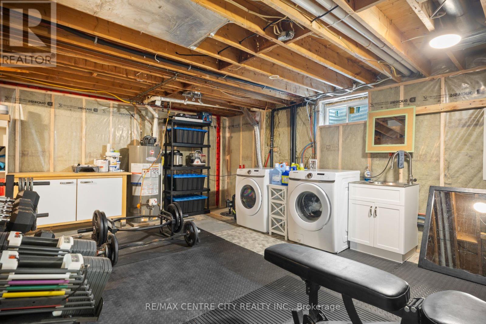 684 Macyoung Drive Property Photo 22