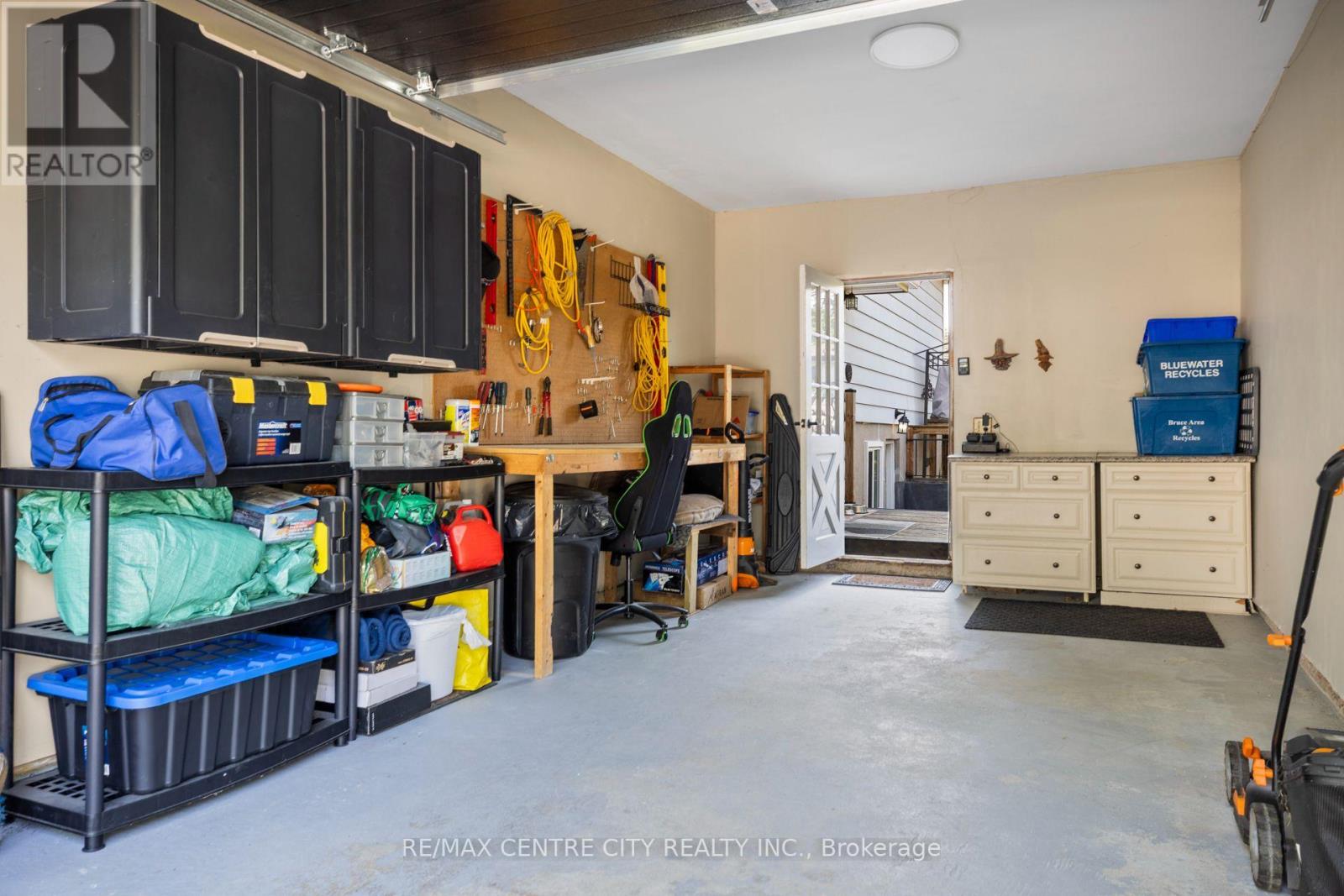 684 Macyoung Drive Property Photo 24