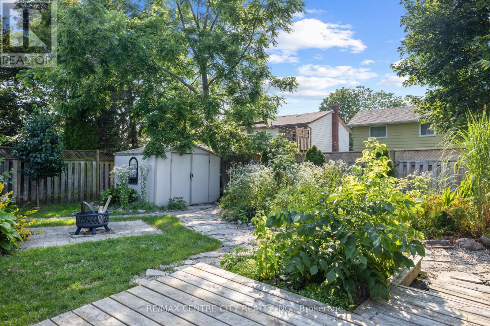 684 Macyoung Drive Property Photo 26