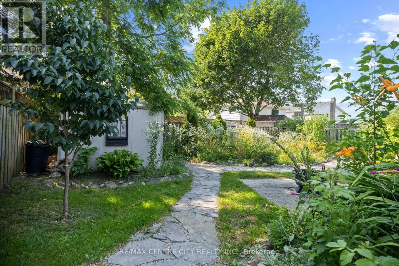 684 Macyoung Drive Property Photo 28