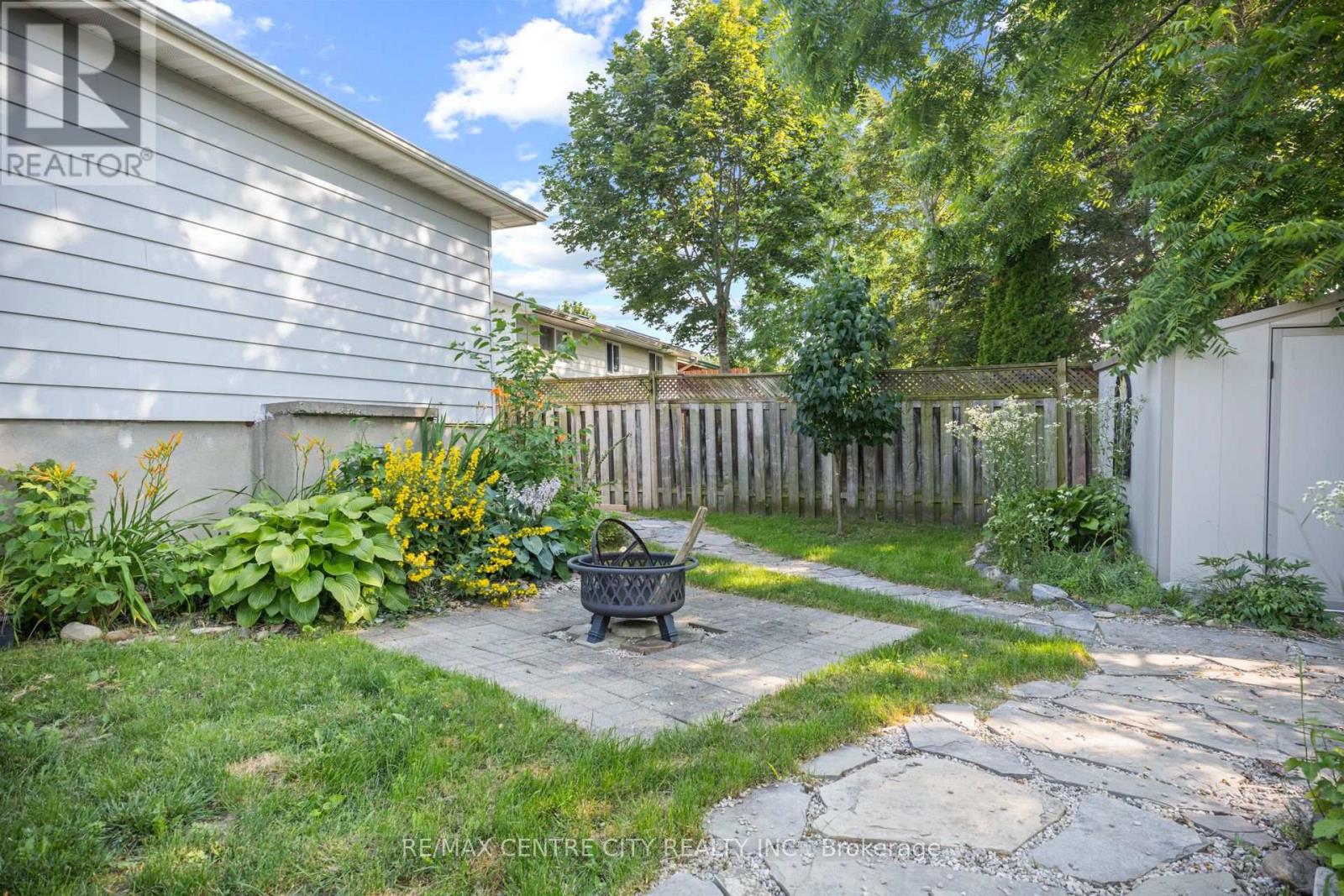 684 Macyoung Drive Property Photo 29