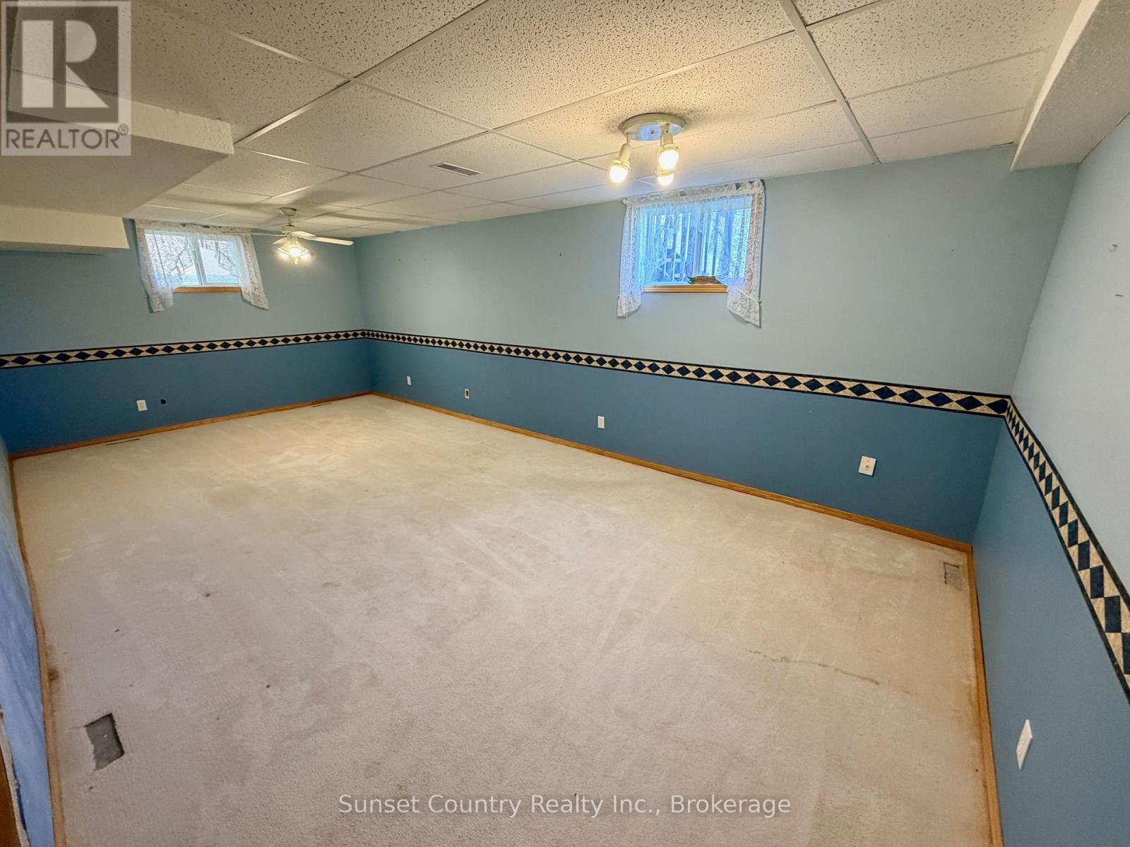 86 Mcmillan Avenue Property Photo 14