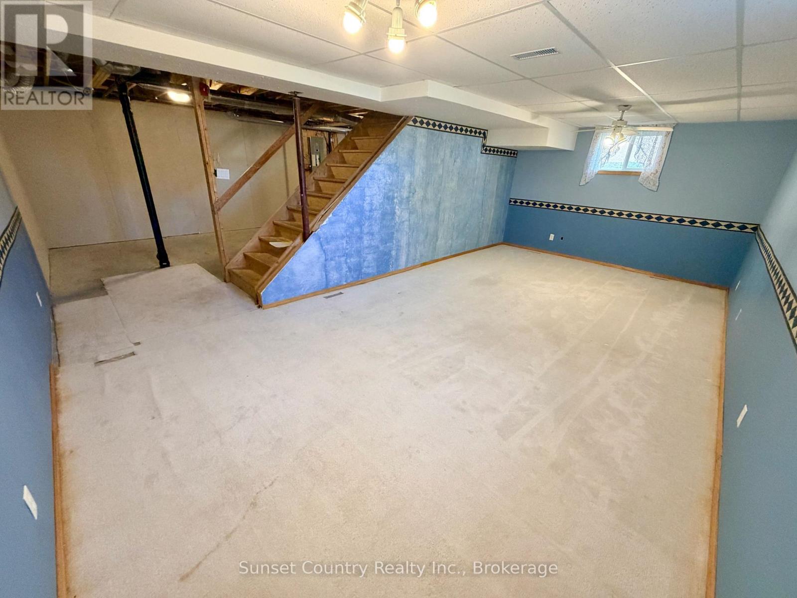 86 Mcmillan Avenue Property Photo 15