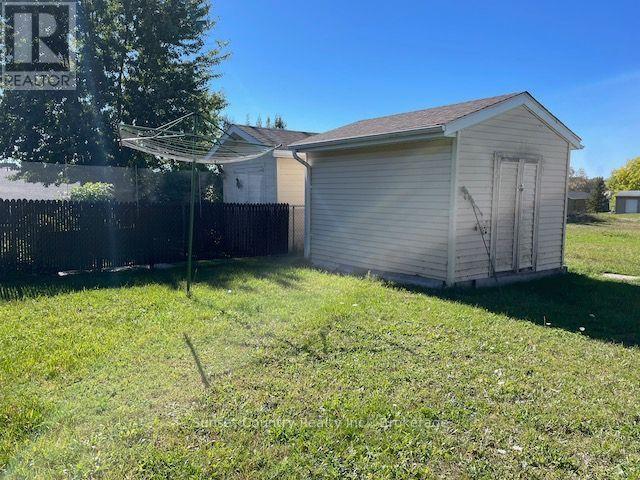 86 Mcmillan Avenue Property Photo 19