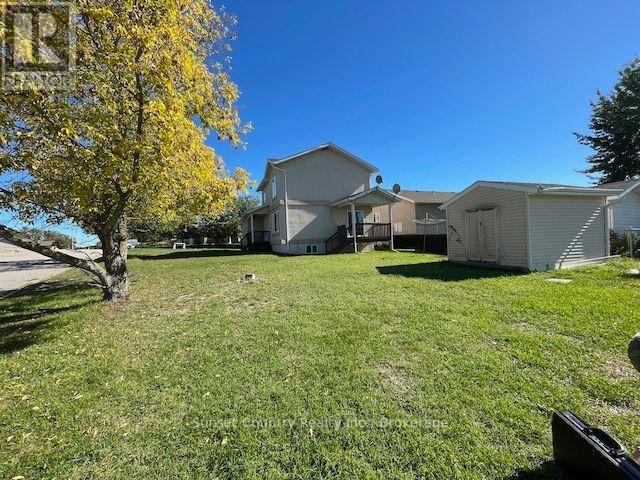 86 Mcmillan Avenue Property Photo 20