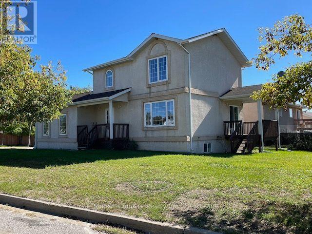 86 Mcmillan Avenue Property Photo 21