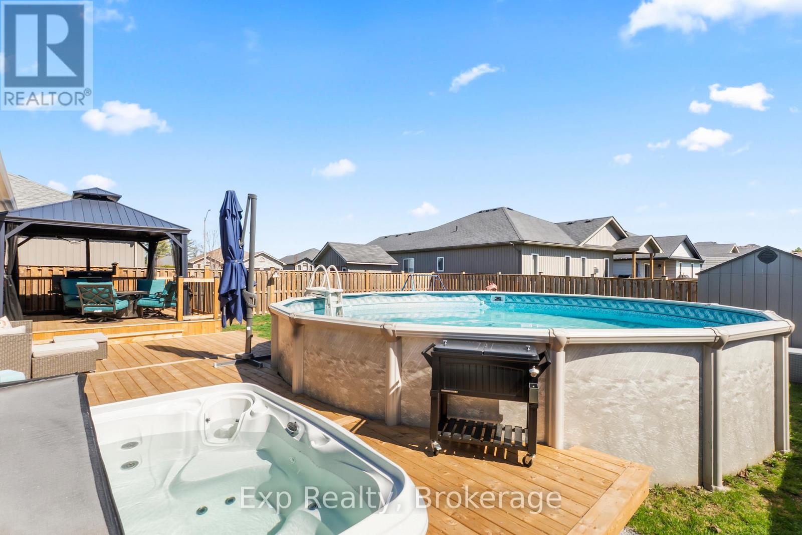 47 Birchmount Street Property Photo 3