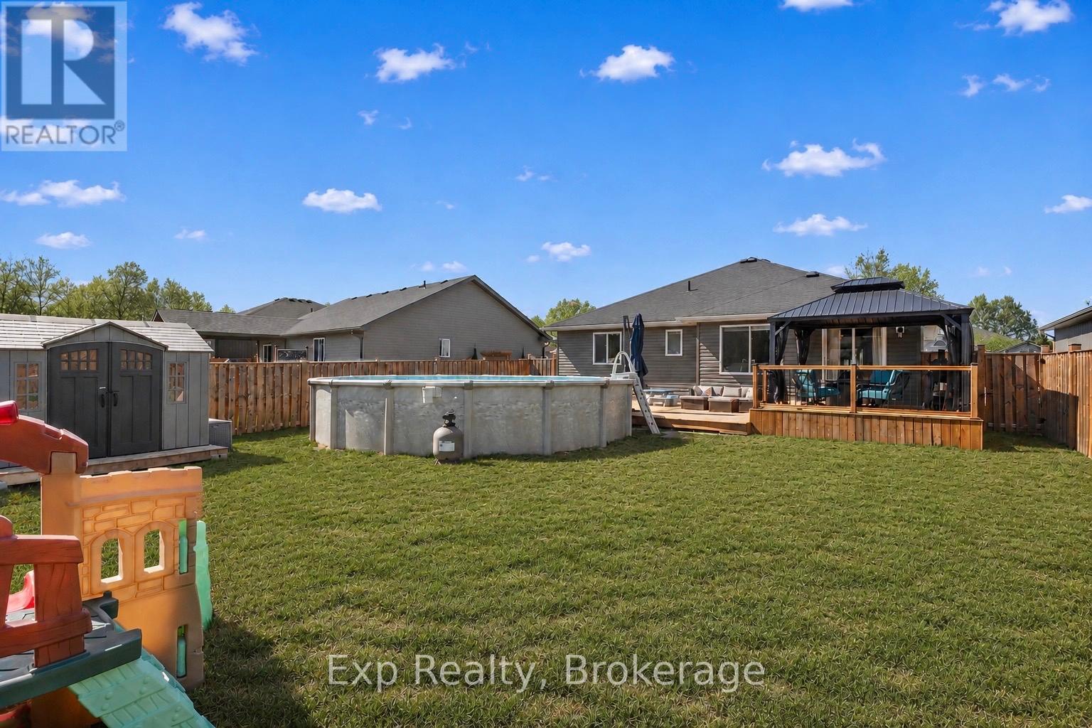 47 Birchmount Street Property Photo 4