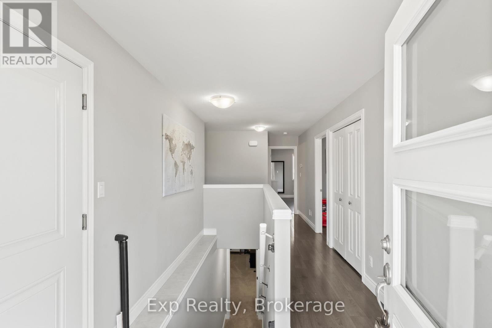 47 Birchmount Street Property Photo 5