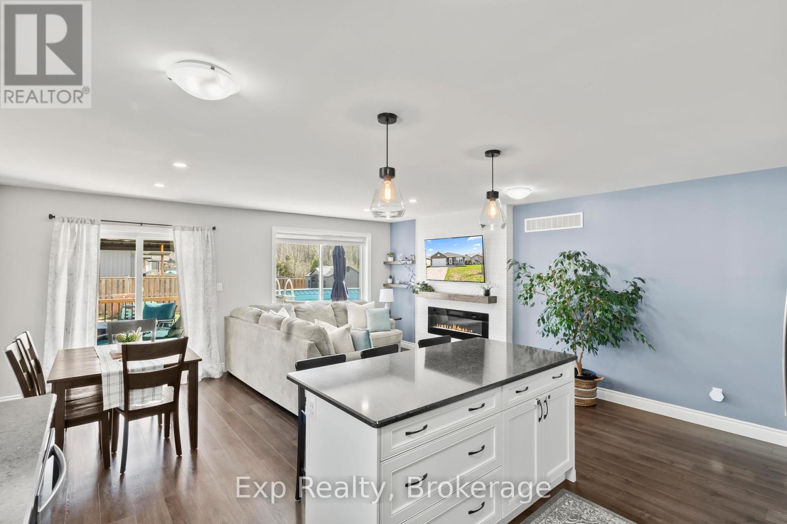 47 Birchmount Street Property Photo 10