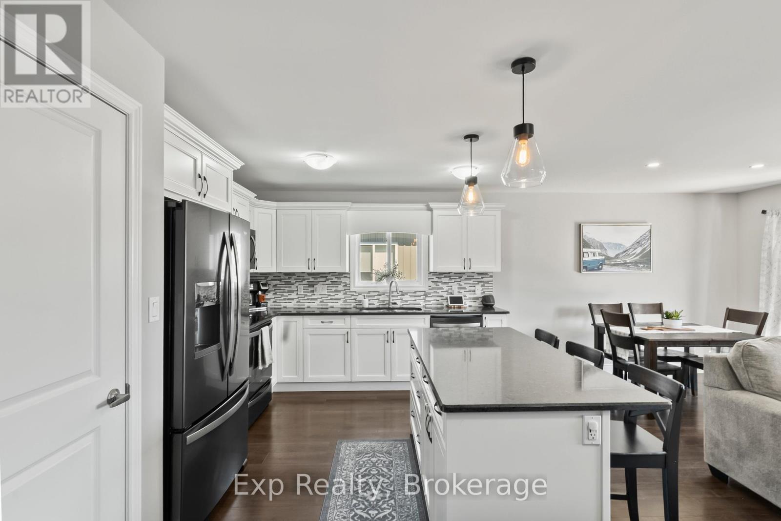 47 Birchmount Street Property Photo 11