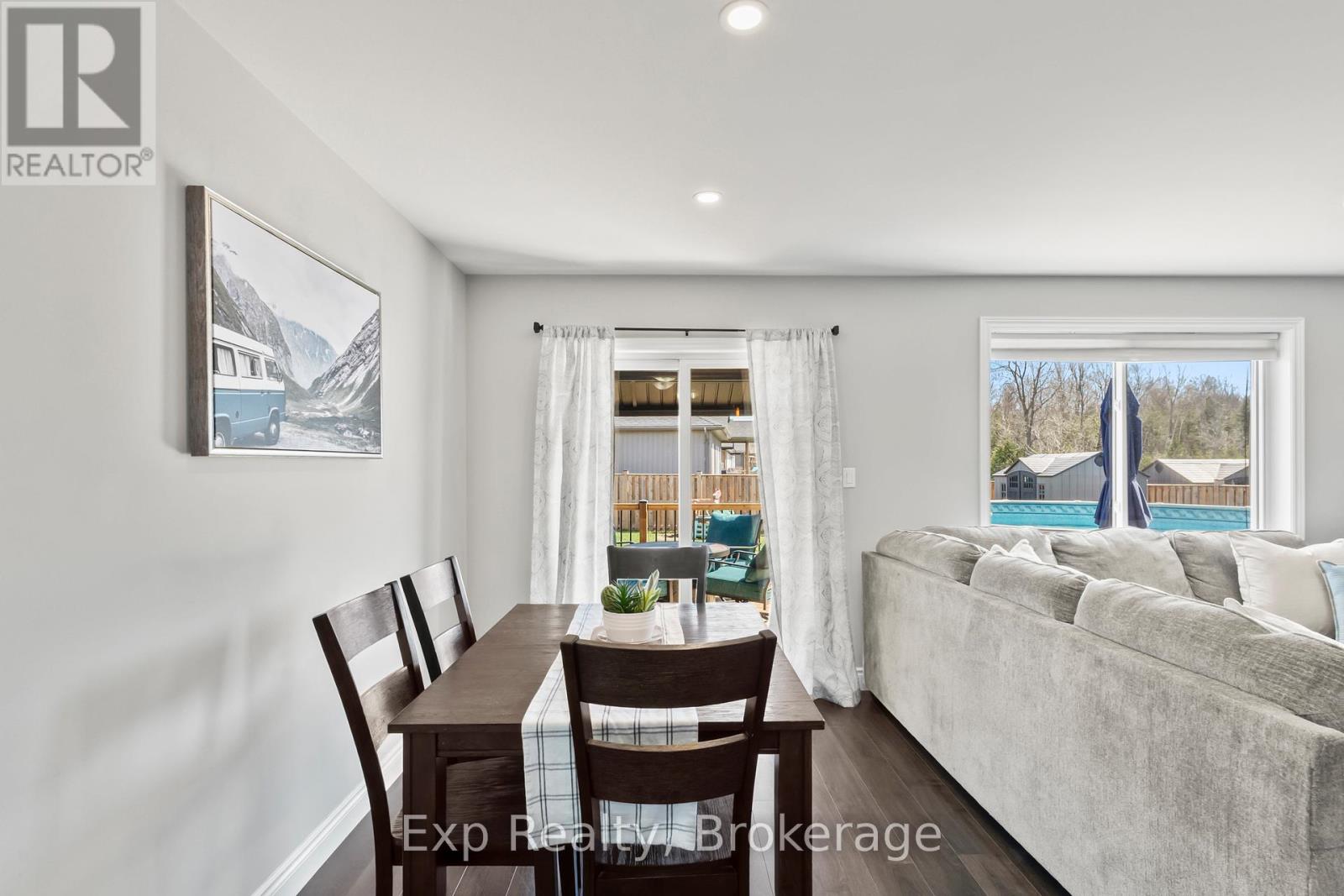 47 Birchmount Street Property Photo 12