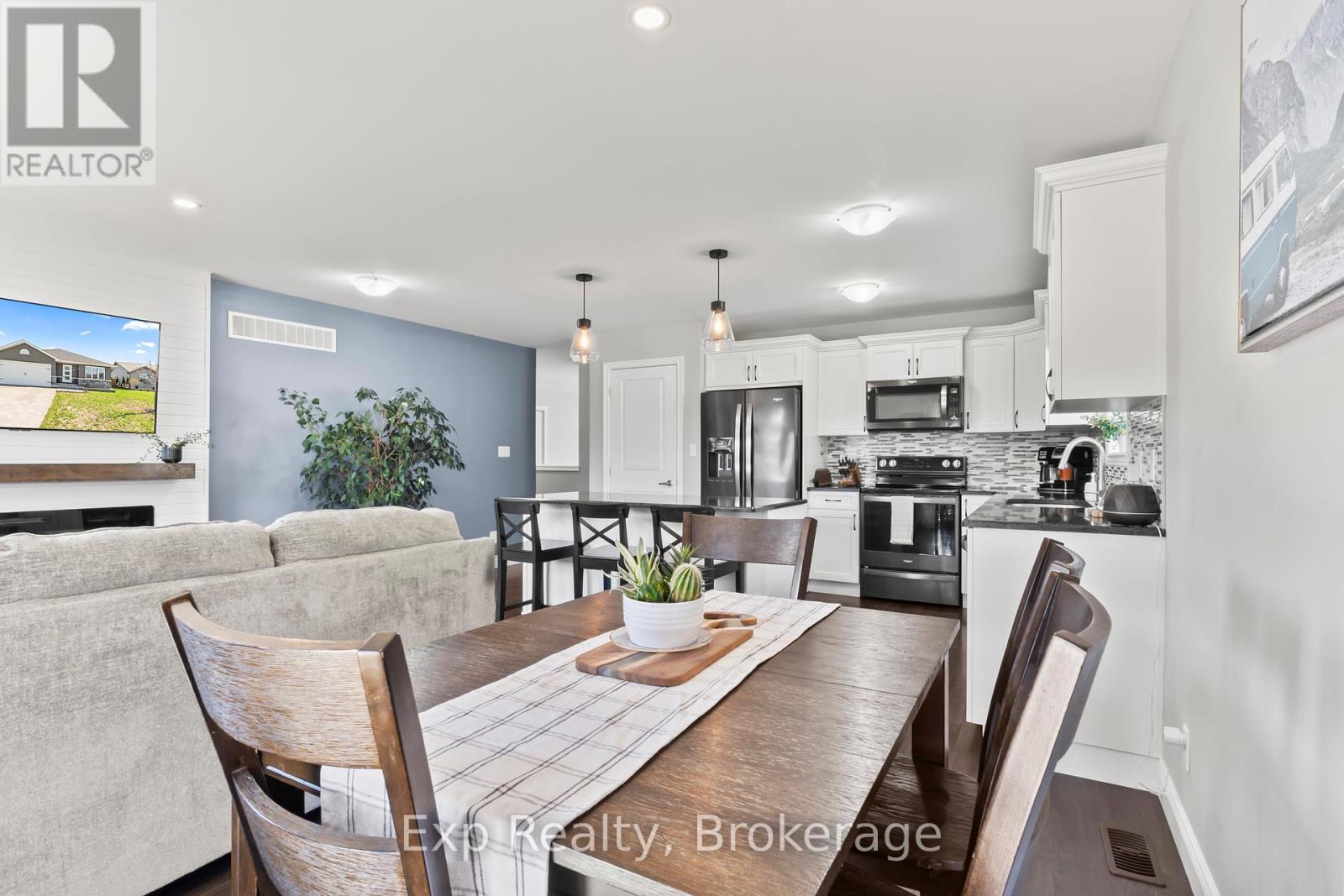 47 Birchmount Street Property Photo 13