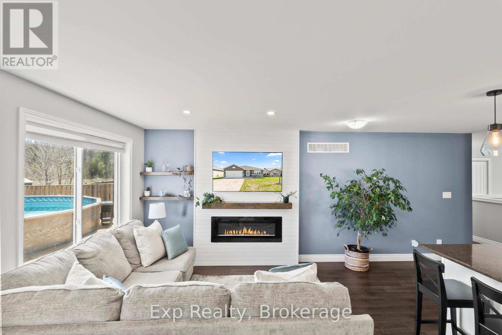 47 Birchmount Street Property Photo 14