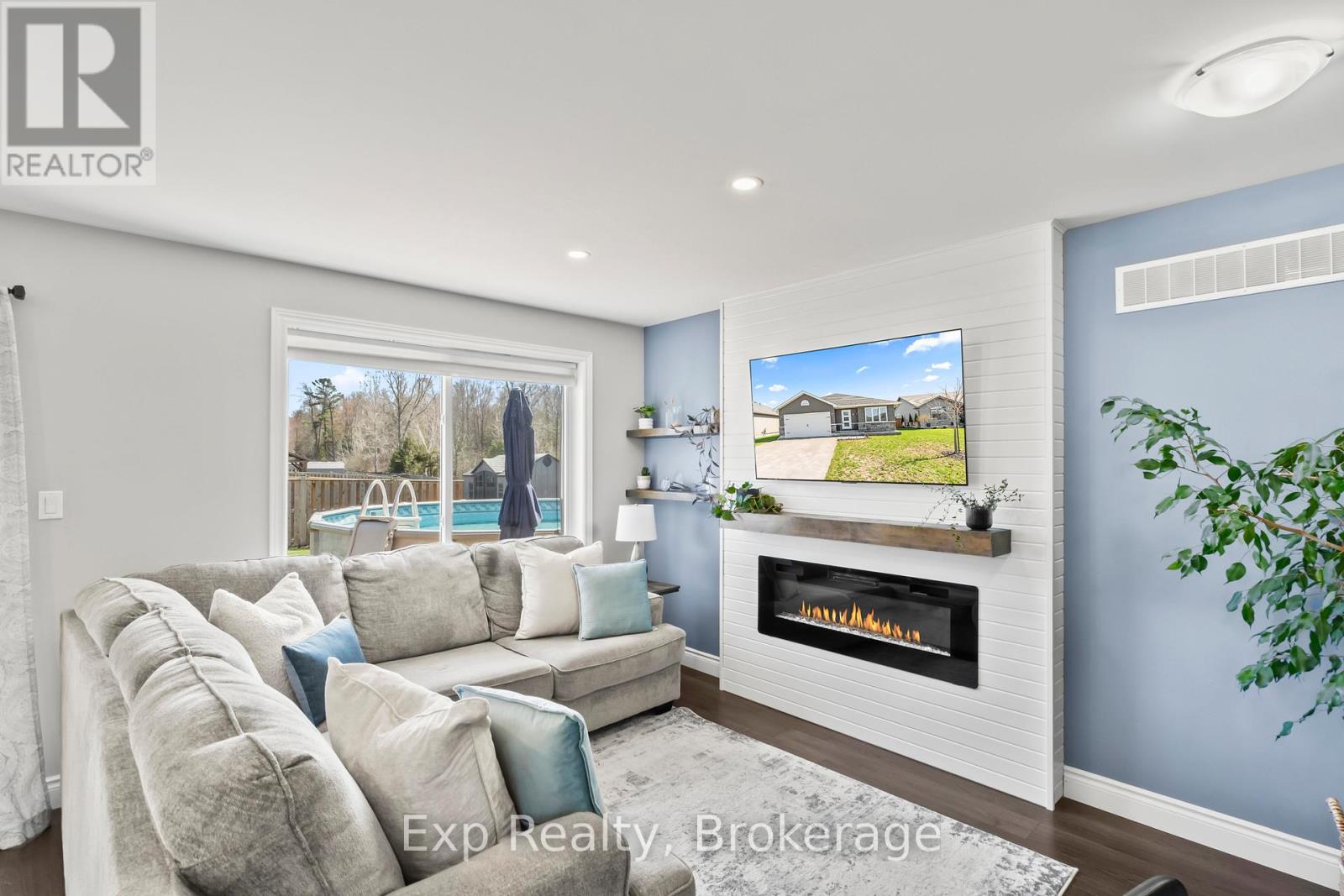 47 Birchmount Street Property Photo 15
