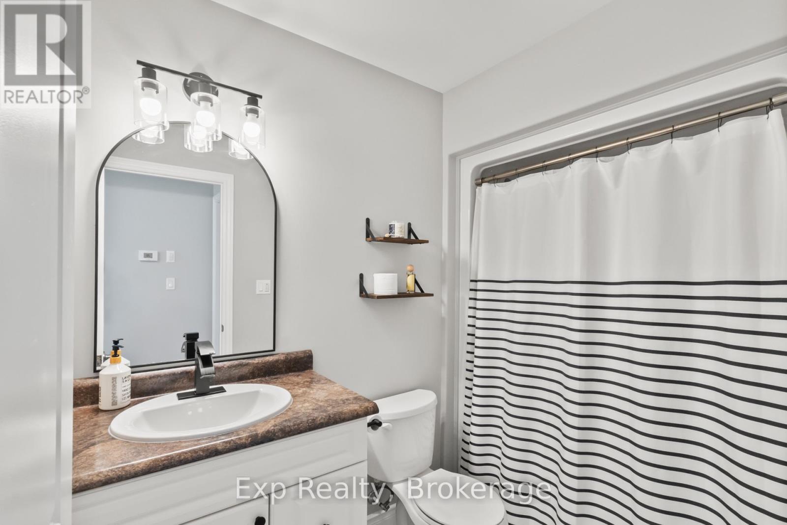 47 Birchmount Street Property Photo 17