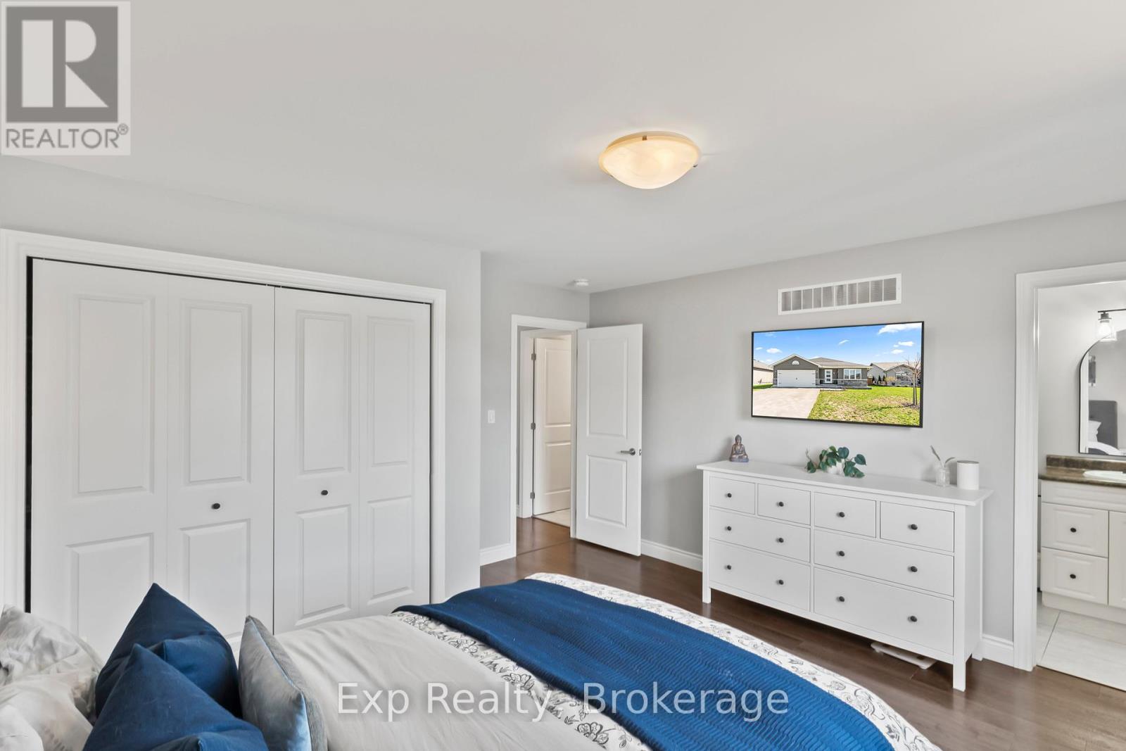 47 Birchmount Street Property Photo 19