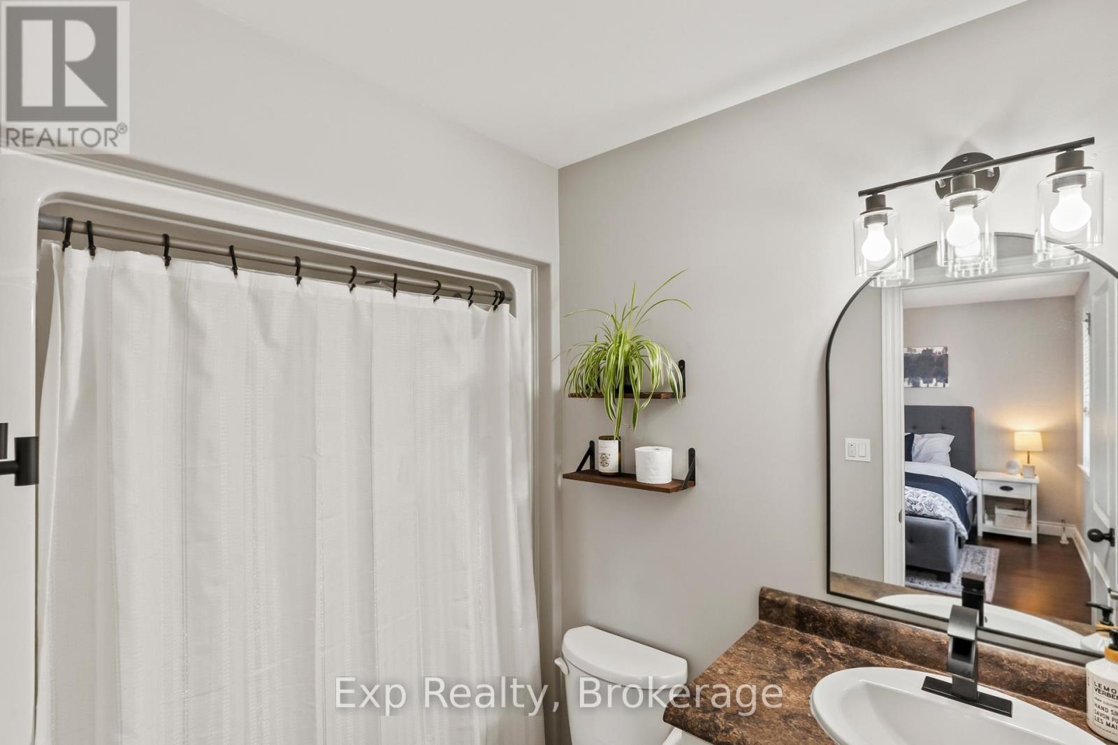 47 Birchmount Street Property Photo 20