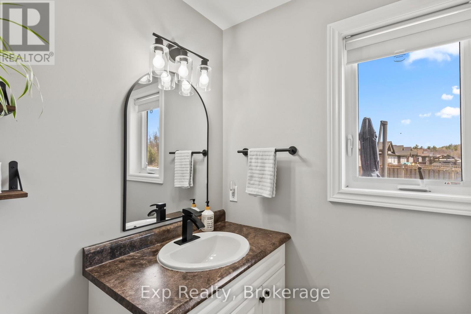 47 Birchmount Street Property Photo 21