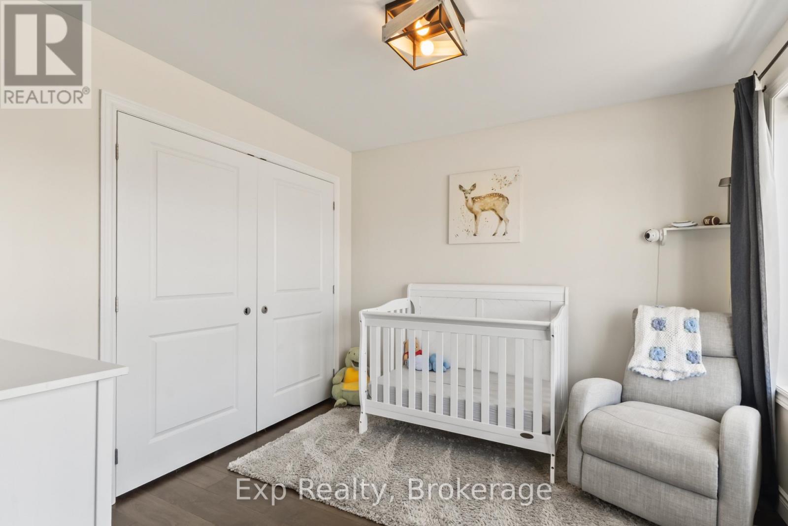 47 Birchmount Street Property Photo 22