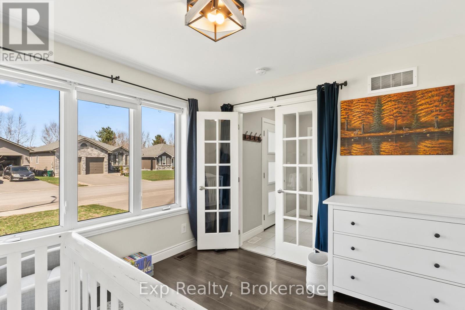 47 Birchmount Street Property Photo 23