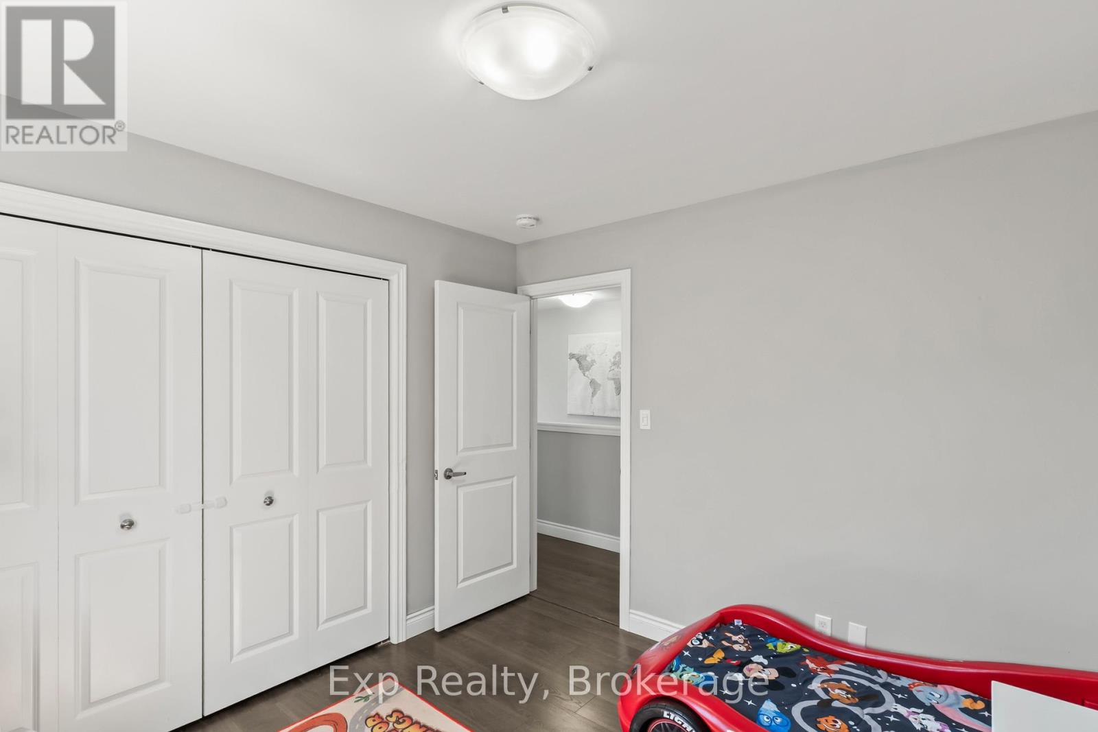 47 Birchmount Street Property Photo 25
