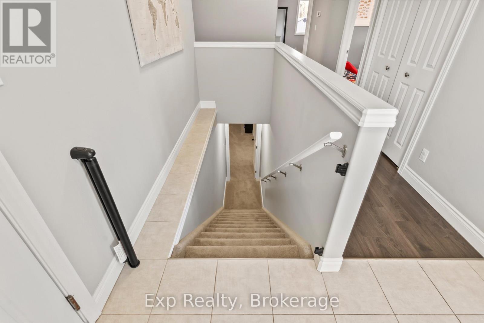 47 Birchmount Street Property Photo 26