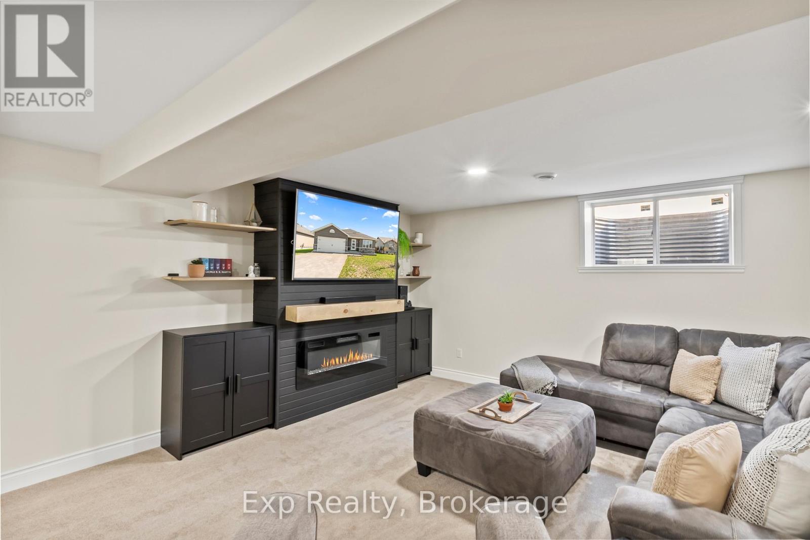 47 Birchmount Street Property Photo 28