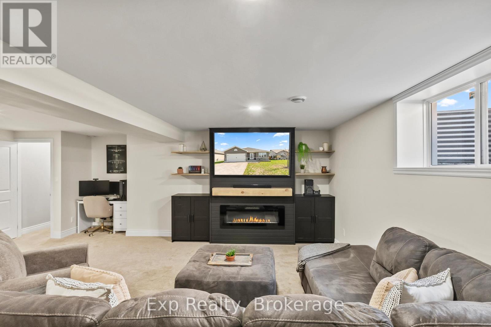 47 Birchmount Street Property Photo 30