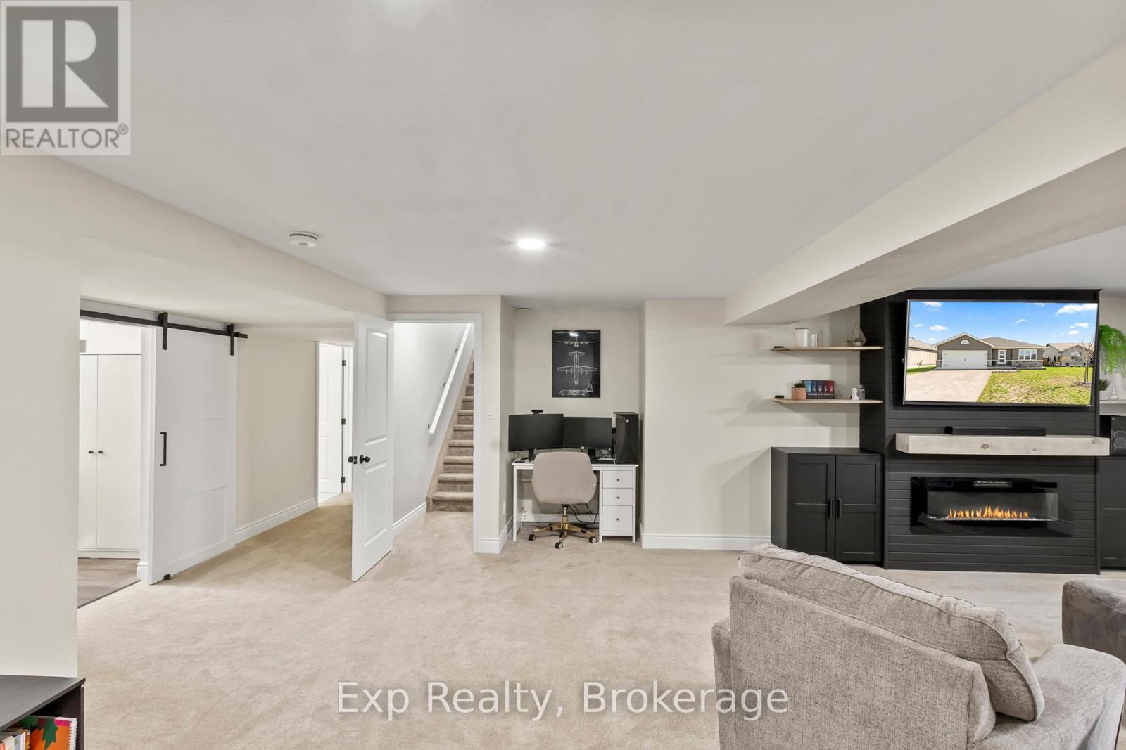 47 Birchmount Street Property Photo 31