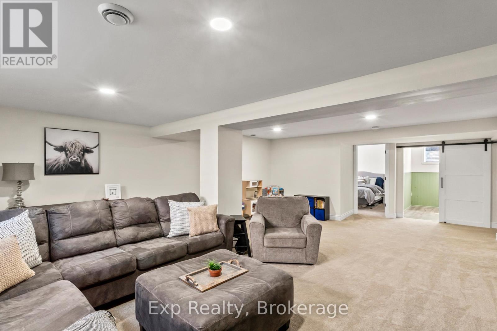 47 Birchmount Street Property Photo 33