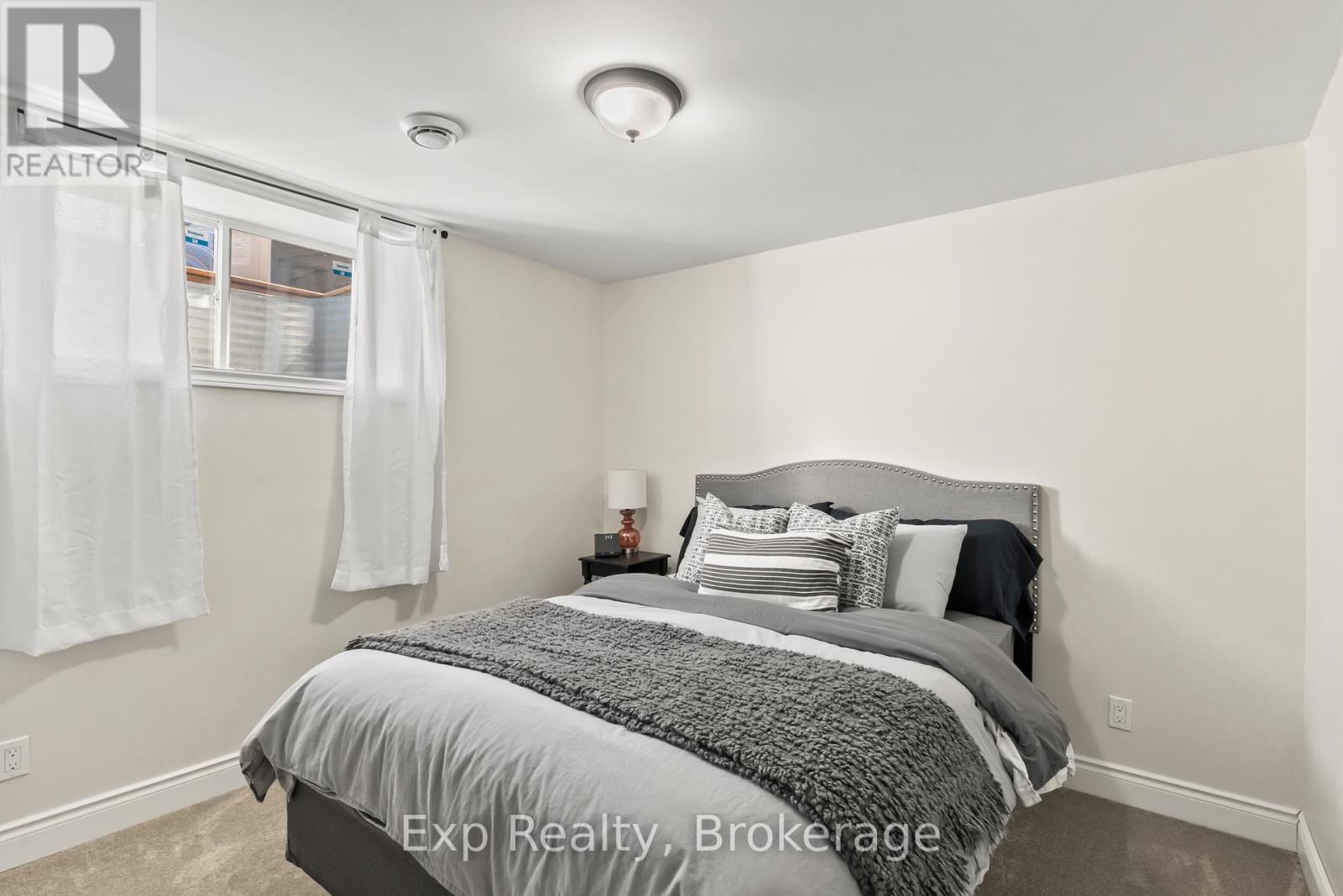47 Birchmount Street Property Photo 34