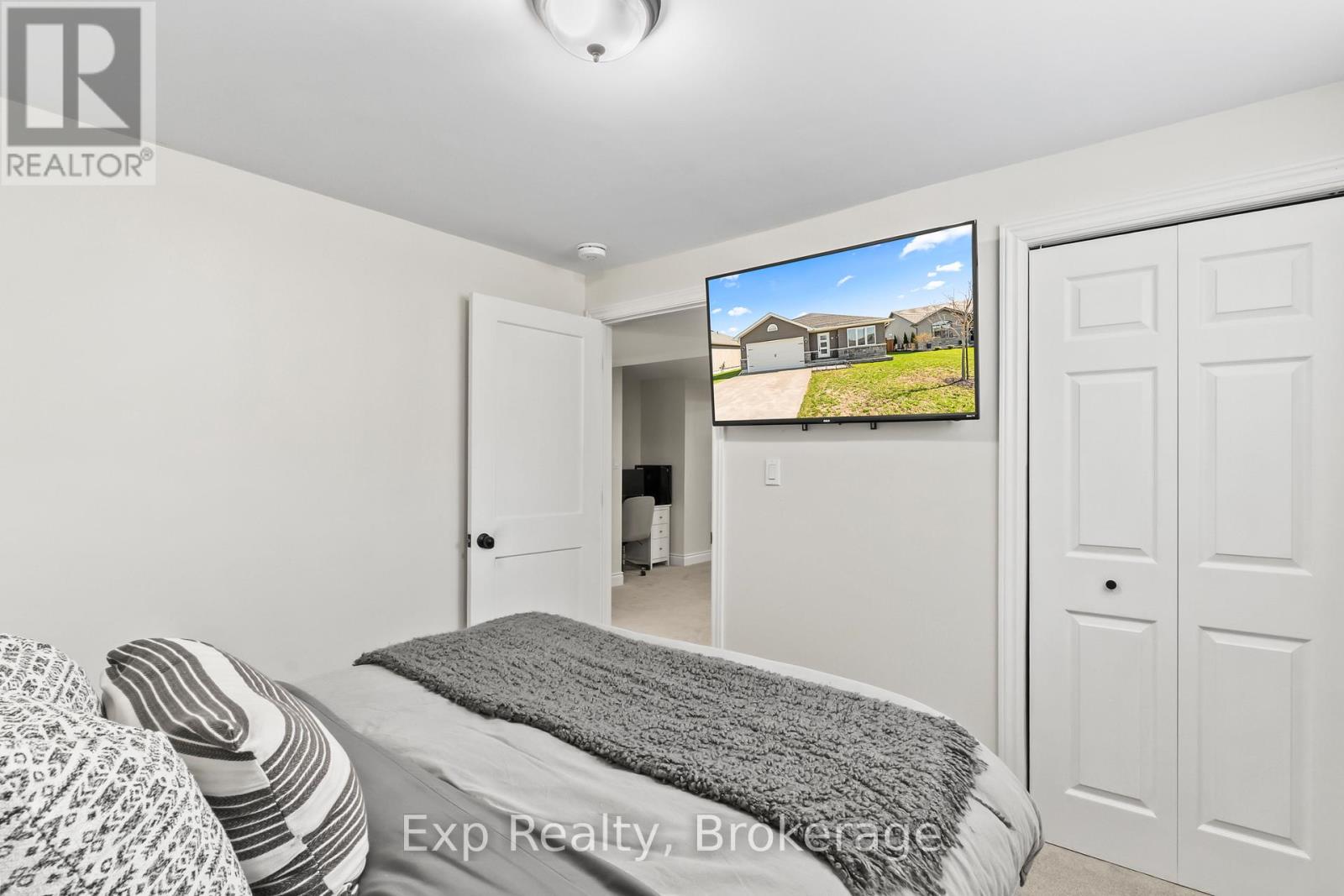 47 Birchmount Street Property Photo 35