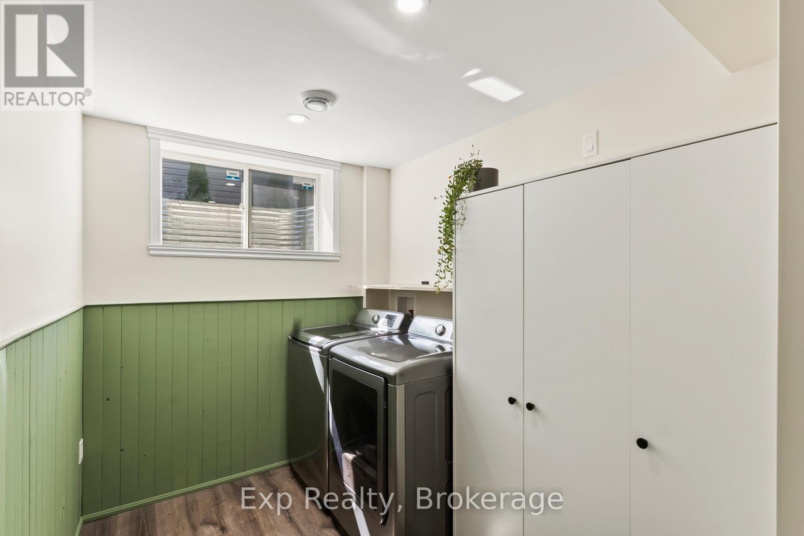 47 Birchmount Street Property Photo 36