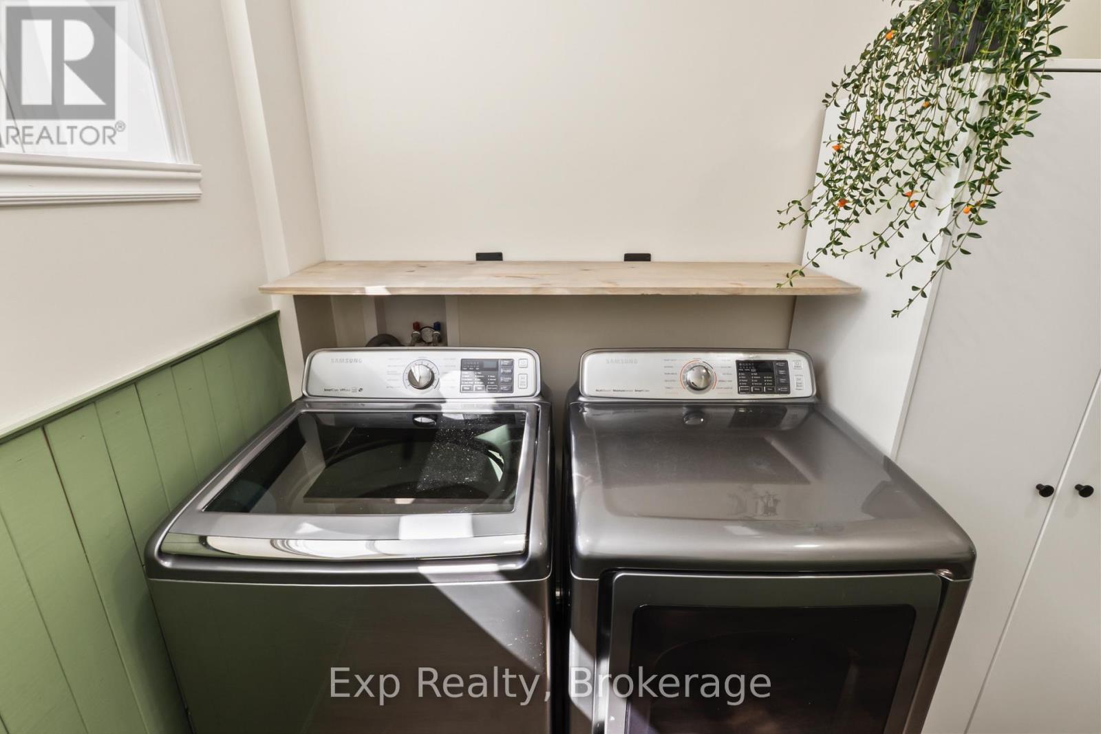 47 Birchmount Street Property Photo 37