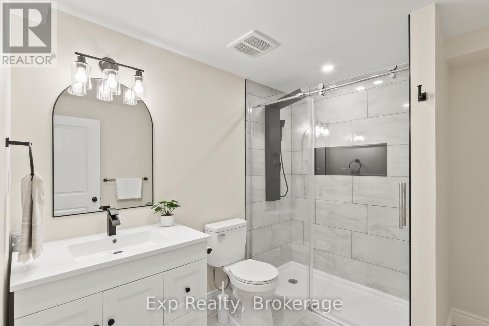 47 Birchmount Street Property Photo 38