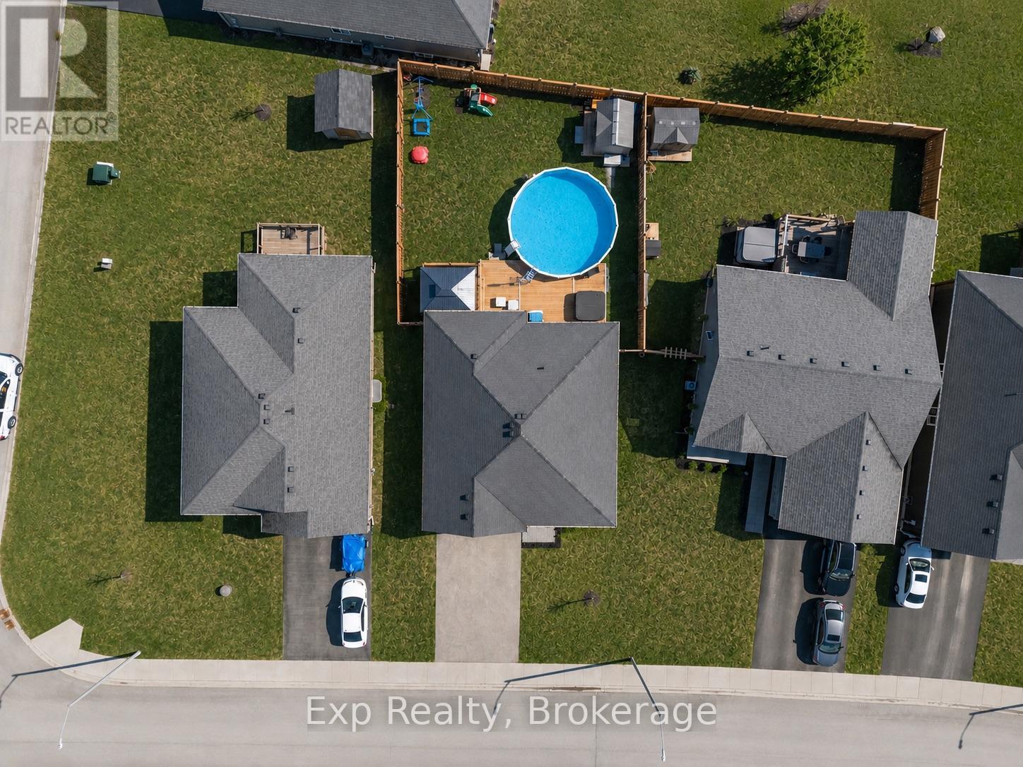 47 Birchmount Street Property Photo 39
