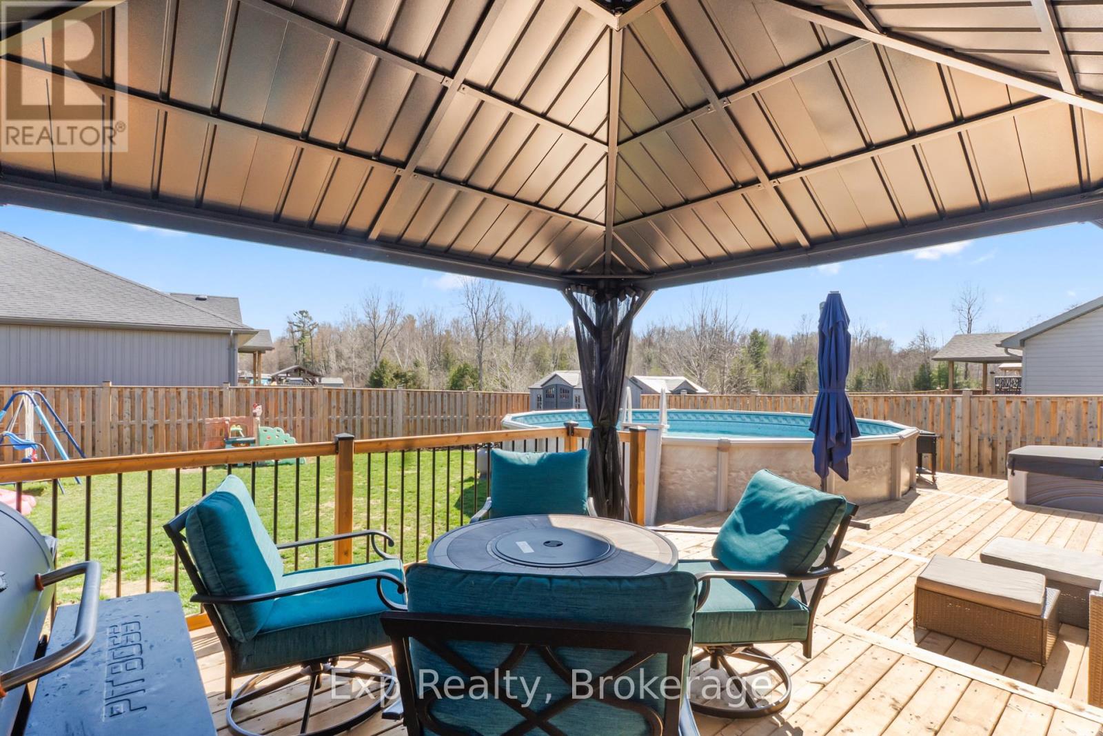 47 Birchmount Street Property Photo 40